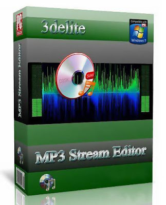 audio joiner download free